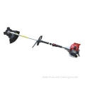 TJ45E high quality lawn mower with NGK spark plug